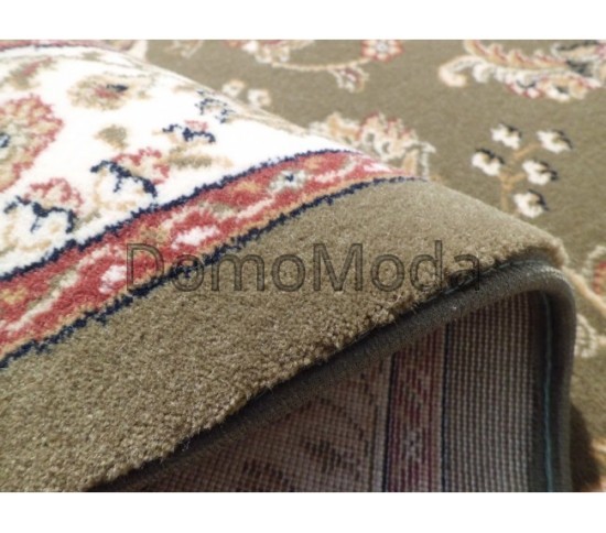 Шерстяний килим OSTA DIAMOND (72-45/0-4201) Купити в інтернет магазині ДомоМода фото 2 Шерстяний килим OSTA DIAMOND (72-45/0-4201) - Висока якість за найкращою ціною в Україні зображення 2.